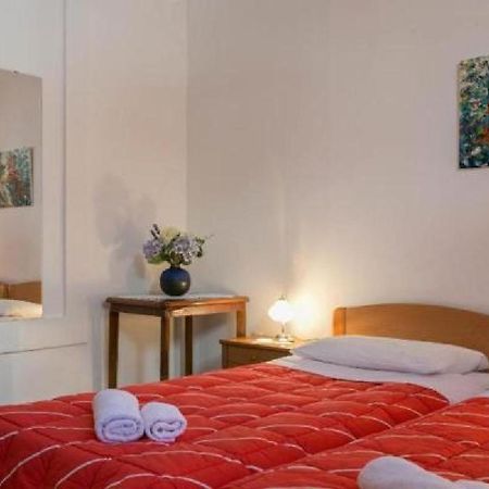 Apartment Anita 杜布罗夫尼克 外观 照片